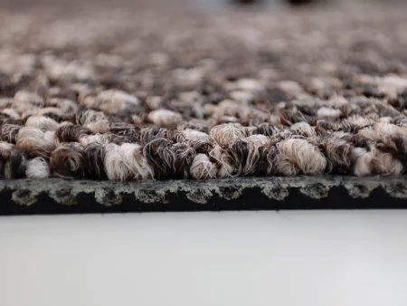 Ковровая плитка Bonkeel Stone Beige в Ростове-на-Дону