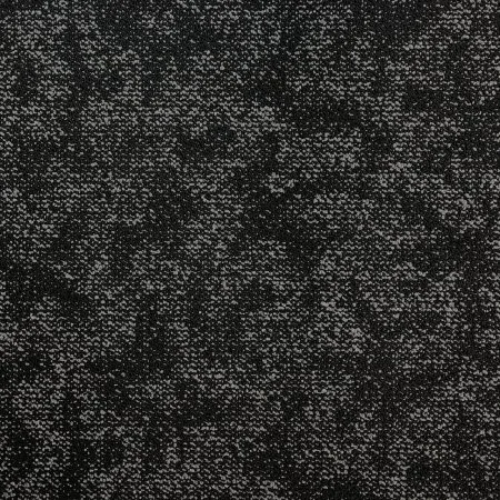 Ковровая плитка Bonkeel Stone Graphit в Ростове-на-Дону