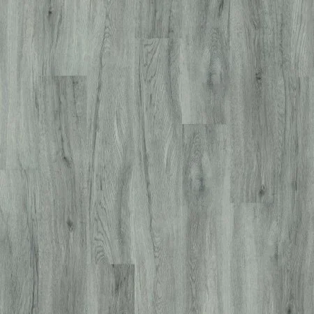 ПВХ плитка Tarkett Epic Joel Планка 152Х914 в Ростове-на-Дону