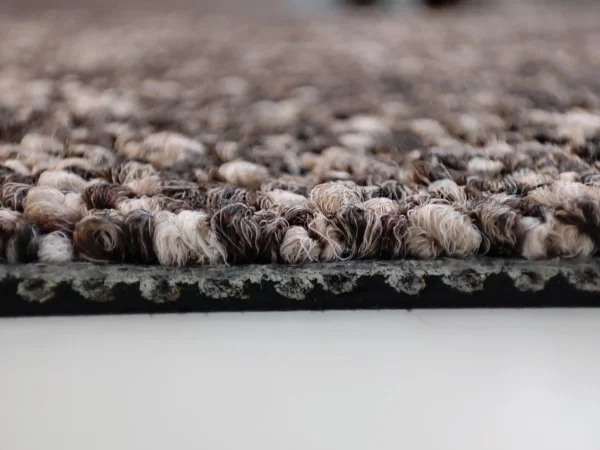 Ковровая плитка Bonkeel Stone Beige в Ростове-на-Дону