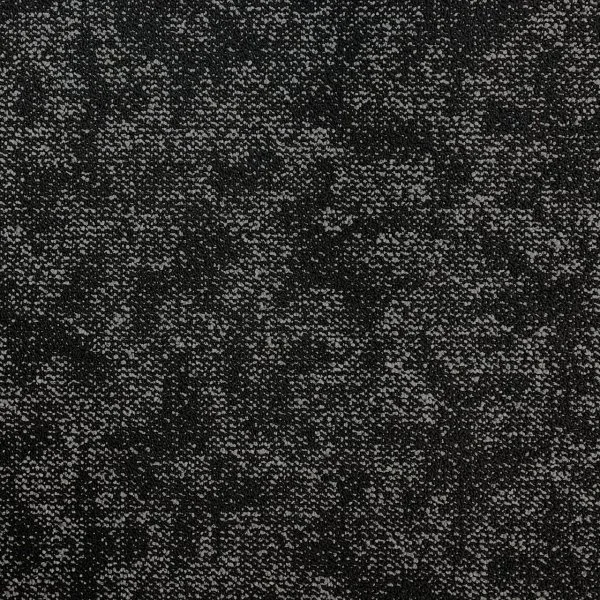 Ковровая плитка Bonkeel Stone Graphit в Ростове-на-Дону