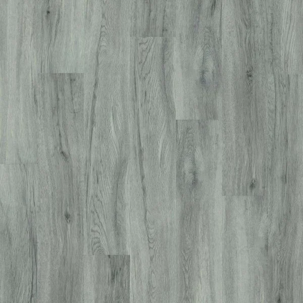 ПВХ плитка Tarkett Epic Joel Планка 152Х914 в Ростове-на-Дону