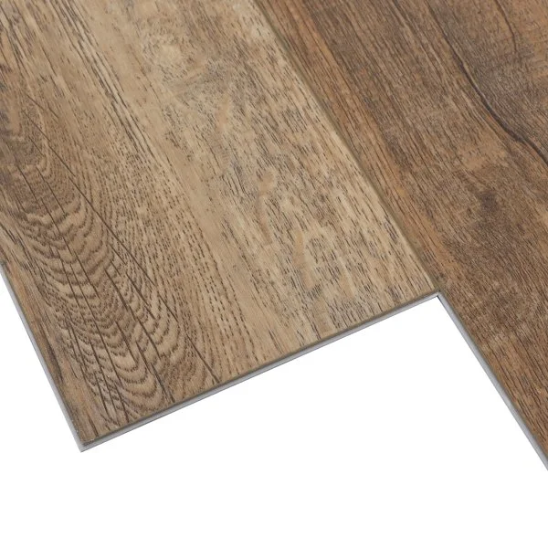 Плитка SPC Bonkeel Style HB 4мм Дуб Махо в Ростове-на-Дону