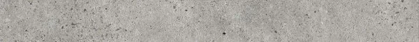 Керамогранит Italon Скайлайн Клауд плинтус 7,2х60 в Ростове-на-Дону