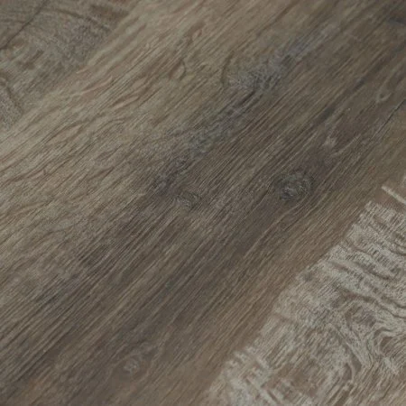 Виниловый пол Royce Ultima U1970 Дуб Дерби в Ростове-на-Дону