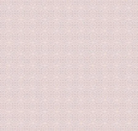 Обои Loymina Boudoir GT8, 007 в Ростове-на-Дону