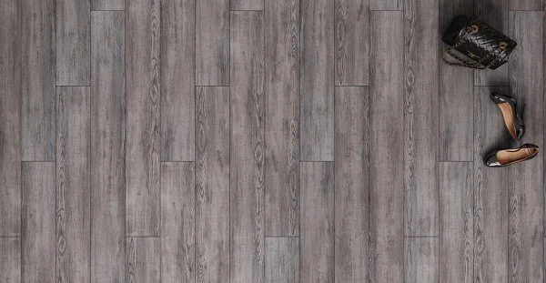 Ламинат Sunfloor 12/33 SF33СV-108 Дуб Сплит в Ростове-на-Дону