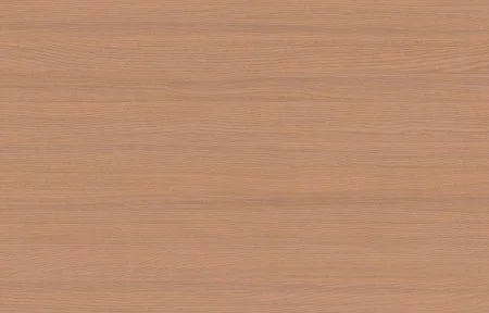 Обои Loymina Terra TER2 004/1 в Ростове-на-Дону