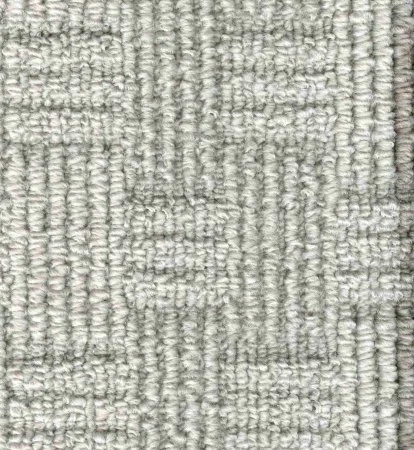 Ковровое покрытие Zartex Кремона 002 Серо-бежевый - 4 м в Ростове-на-Дону