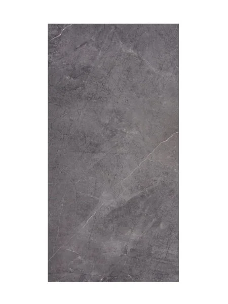 Плитка SPC Bonkeel TiXL 4мм 509 в Ростове-на-Дону