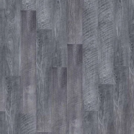 Ламинат Tarkett Cinema Гэйбл в Ростове-на-Дону