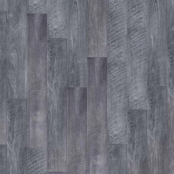 Ламинат Tarkett Cinema Гэйбл в Ростове-на-Дону