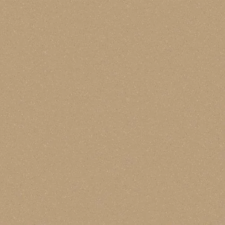 Обои Loymina Liberty LIB8, 002/2 в Ростове-на-Дону