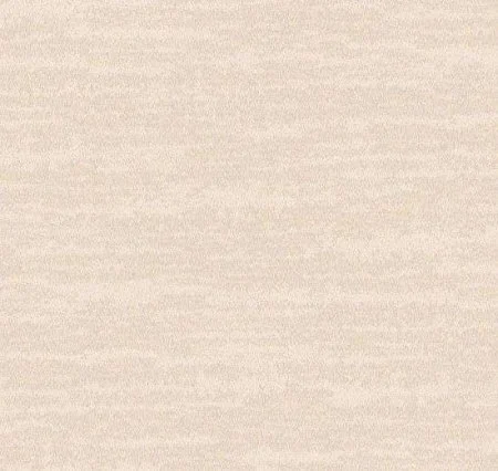 Обои Loymina Amazonia Ins8, 002 в Ростове-на-Дону