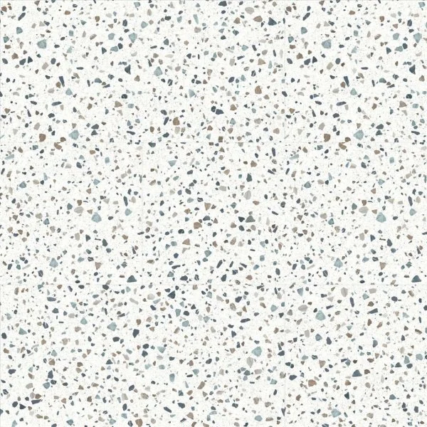 LVT-плитка Moduleo Roots Glue 0.55 Fiastra 46630CD в Ростове-на-Дону