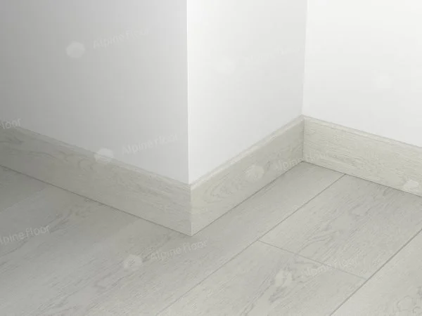 Кварцевый плинтус Alpine Floor Grand Sequoia 11-21 Инио в Ростове-на-Дону