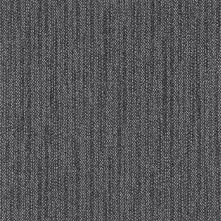 Ковровая плитка AW Marvel 98 в Ростове-на-Дону