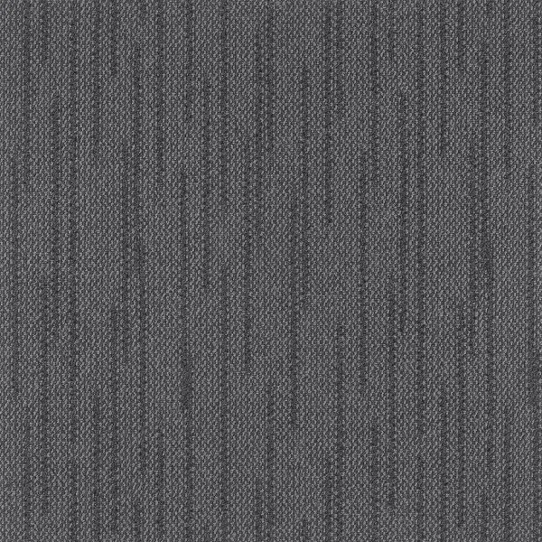 Ковровая плитка AW Marvel 98 в Ростове-на-Дону