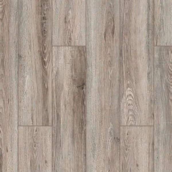 Ламинат Latat Elegante 10 Дуб Азау, 10мм, 33 кл. в Ростове-на-Дону