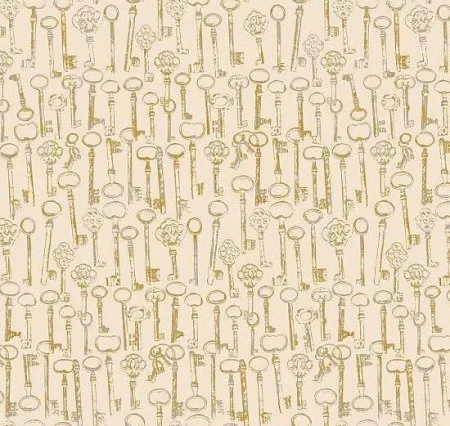 Обои Loymina Gallery Classic GC6, 002 в Ростове-на-Дону