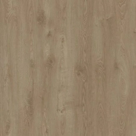 Ламинат AGT Effect Elegance PRK912 Соларо в Ростове-на-Дону