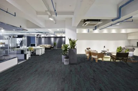 Ковровая плитка AW Marathon 92 в Ростове-на-Дону