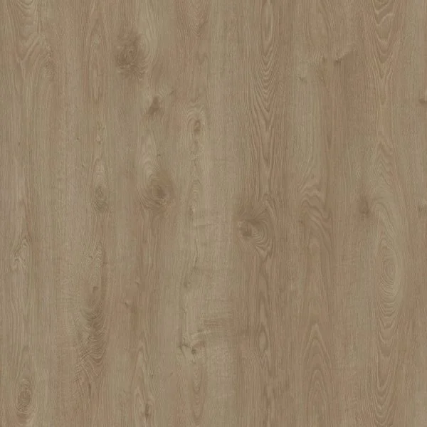 Ламинат AGT Effect Elegance PRK912 Соларо в Ростове-на-Дону