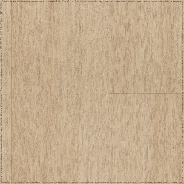 Кварц-виниловая плитка FineFloor Wood Дуб Бари FF-1432 в Ростове-на-Дону