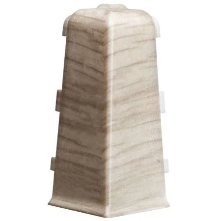 Угол наружный INDO70 03 Дуб Лофт в Ростове-на-Дону