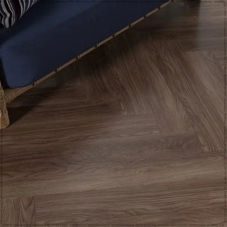 ПВХ плитка FineFlex Wood Дуб Тебердин FX-112 в Ростове-на-Дону