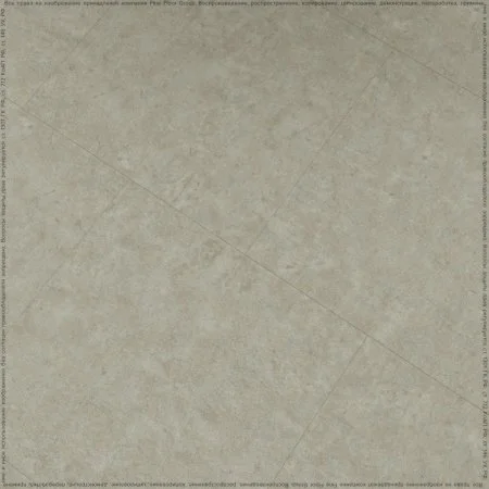 ПВХ плитка FineFlex Stone Эбеко FX-204 в Ростове-на-Дону