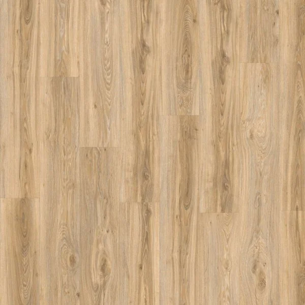 LVT-плитка Moduleo Roots Glue 0.55 Blackjack Oak 22220Q в Ростове-на-Дону
