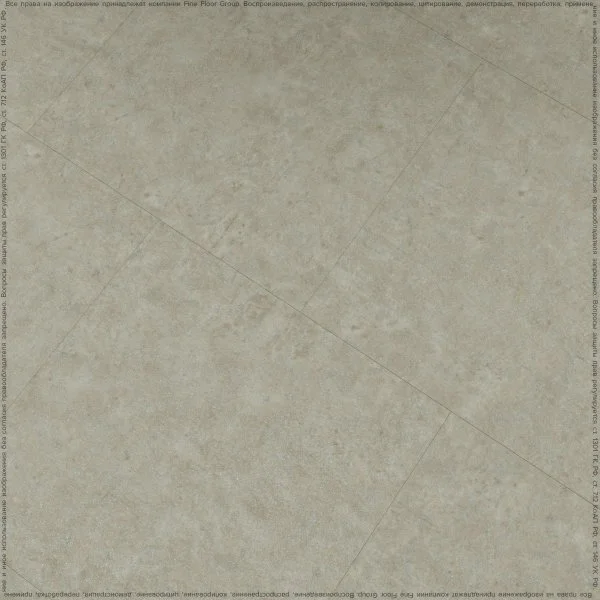 ПВХ плитка FineFlex Stone Эбеко FX-204 в Ростове-на-Дону