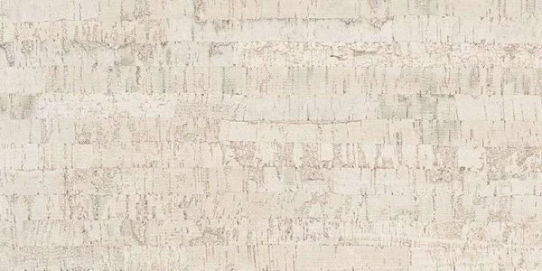 Пробковое покрытие CorkStyle Eco Cork Linea White (915 x 305 x 6 мм) в Ростове-на-Дону