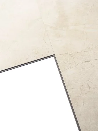 Плитка SPC Bonkeel TiXL 4мм 505 в Ростове-на-Дону