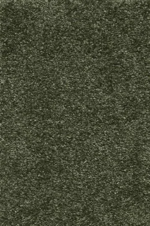 Ковровое покрытие AW Certosa 24 - (4м) в Ростове-на-Дону