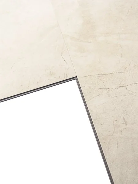 Плитка SPC Bonkeel TiXL 4мм 505 в Ростове-на-Дону