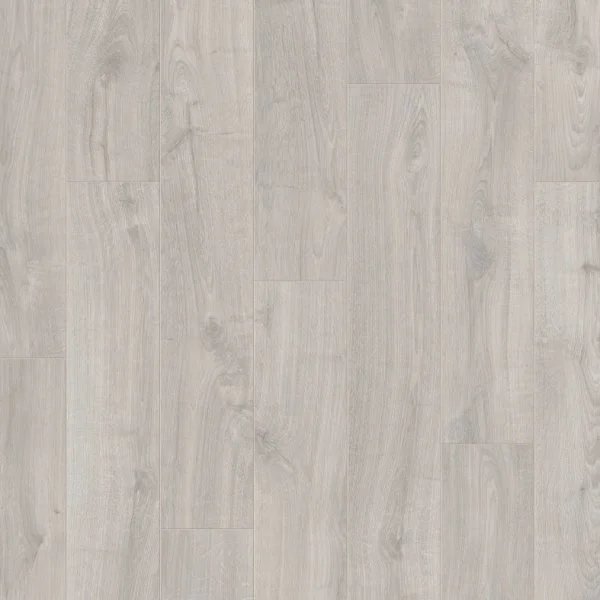 Ламинат Pergo Malmö Pro Дуб Холодный Серый L1258-04432 в Ростове-на-Дону