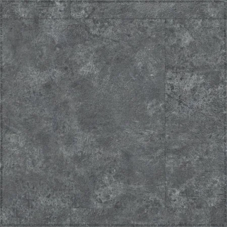 ПВХ плитка FineFlex Stone Тепли FX-202 в Ростове-на-Дону