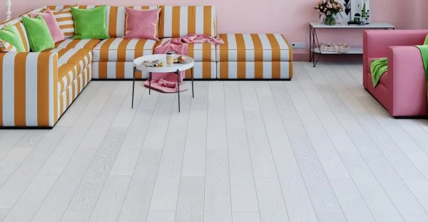 Ламинат Sunfloor 8/33 SF33VV-62 Сосна Дакота 4v в Ростове-на-Дону