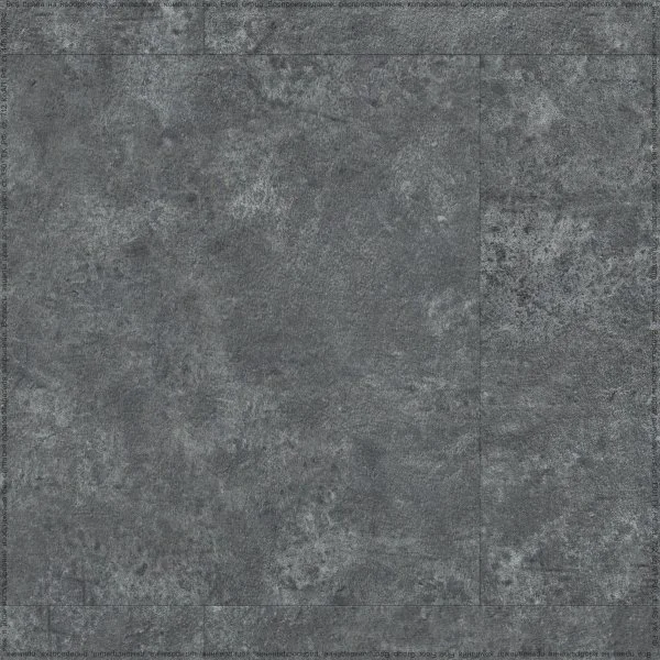 ПВХ плитка FineFlex Stone Тепли FX-202 в Ростове-на-Дону