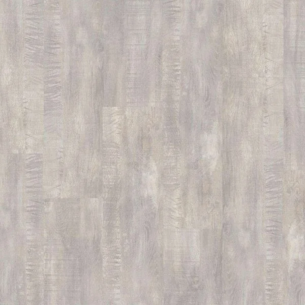 ПВХ плитка Tarkett Progressive House Mario в Ростове-на-Дону