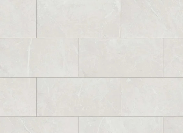 Ламинат Classen VisioGrande WR 56017 Granit Weiss 8мм 32кл в Ростове-на-Дону