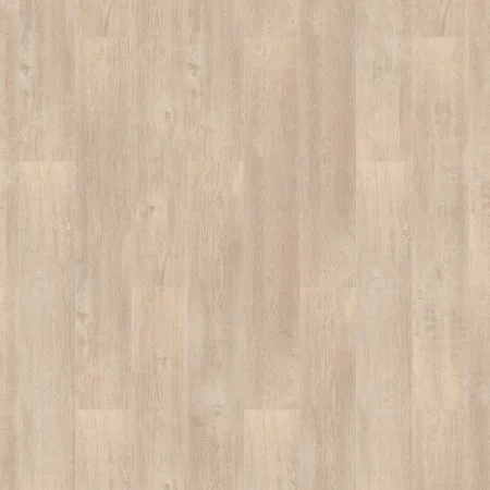 Ламинат Tarkett Navigator 1233 Нансен в Ростове-на-Дону