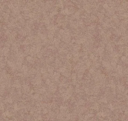 Обои Loymina Shade SD3, 012/2 в Ростове-на-Дону