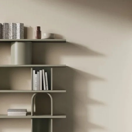 Обои Loymina Textile TXL5 005/1 в Ростове-на-Дону