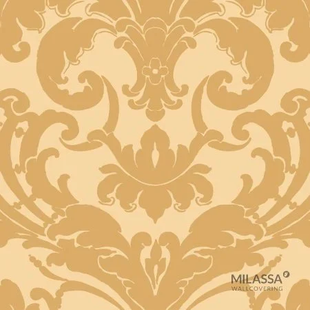 Обои Milassa Swan SW3, 004 в Ростове-на-Дону