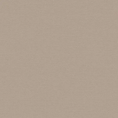 Обои Loymina Equator QTR8, 012/2 в Ростове-на-Дону