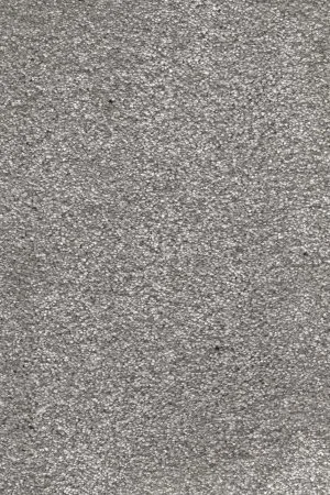 Ковровое покрытие AW Certosa 95 - (4м) в Ростове-на-Дону