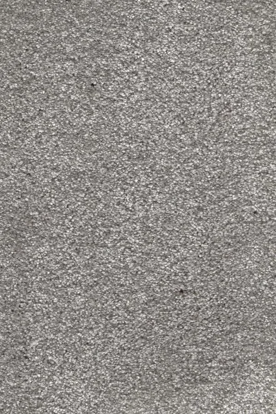 Ковровое покрытие AW Certosa 95 - (4м) в Ростове-на-Дону